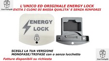 Protezione contatore enel - protezione,