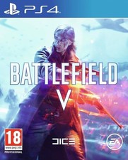 Battlefield playstation - -,