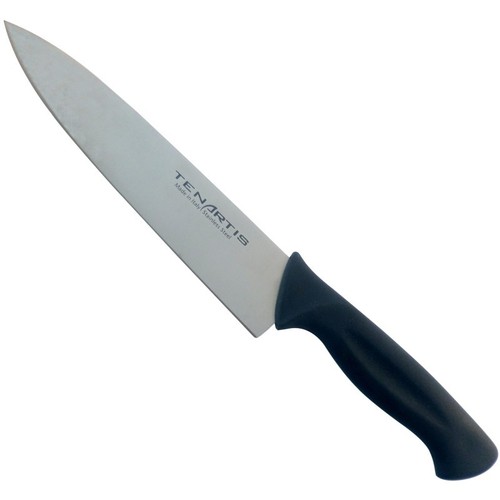 Coltello cucina con - coltello, da
