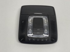 PLAFONIERA PER MERCEDES Classe A Serie (W177) A0009001919 (18>)