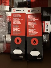 Cartucce Inchiodatrice BST 350