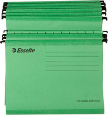 the Classic Collection -