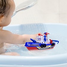 Giocattolo Elettrico