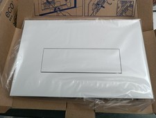 PLACCA DI COMANDO SARA LINEA