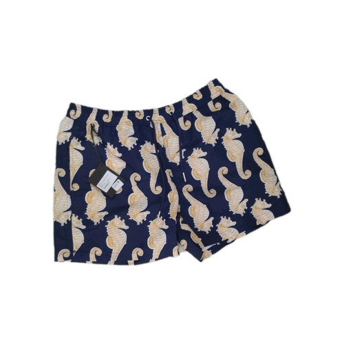 Briatore milano costume uomo - briatore,