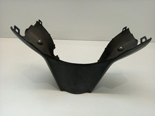 CARENA COPRIMANUBRIO ANTERIORE SUZUKI BURGMAN UH 125-200 2007-2013