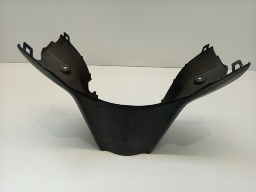 Carena coprimanubrio anteriore - coprimanubrio,