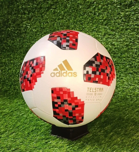 Telstar pallone calcio - telstar,