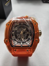 Orologio uomo racing quarzo - uomo,