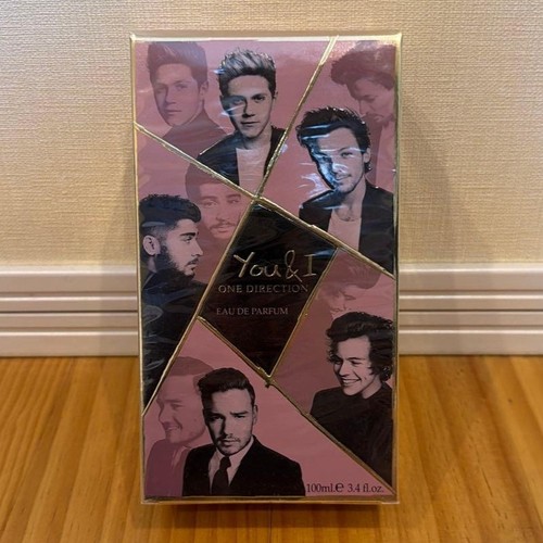 One direction you eau - one, i