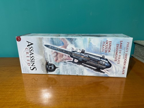 Assassins creed black - assassins,