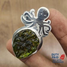 Vendita Natale Argento