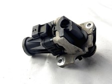 147107172R VALVOLA EGR BY PASS RENAULT CAPTUR 1.5 D 66KW 5P (2015) RICAMBIO USAT