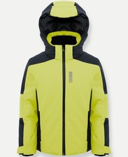 3175 SAPPORO-REC FINO 10A