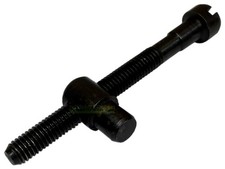 Tendicatena per motosega Efco