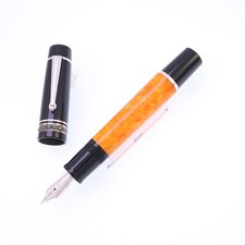 Penna stilografica DELTA