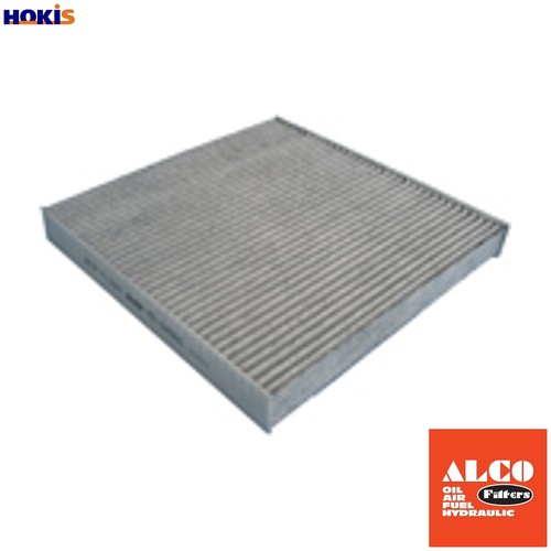 Filtro aria abitacolo 6496c - aria,
