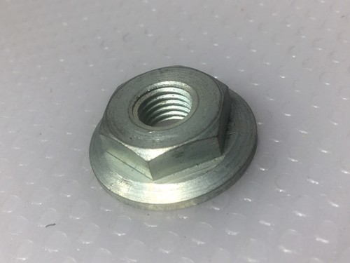 Dado rotore accensione magneto - dado,