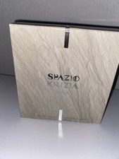 Spazio Krizia Donna Krizia 75