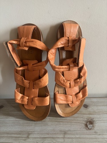 Sandali donna mercanti - sandali,