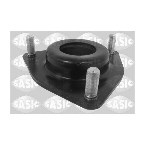 Sasic supporto ammortizzatore - sasic,