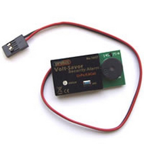 Prolux lipo risparmio batteria - prolux,