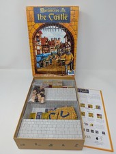 Fireball Island La Maledizione