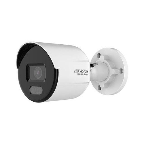 Hikvision hwi b149h - hikvision, 2.8mm