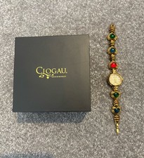 Orologio da polso donna TÖRQ