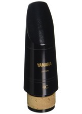 Yamaha BMPCL 4C Bocchino per