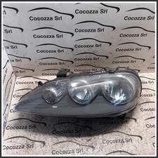 Faro Fanale Proiettore