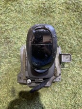 Leva Cambio Automatico Alfa Romeo Giulia 1561251400