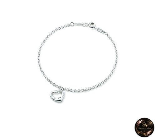 Bracciale tiffany elsa - tiffany,