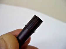 REPLACEMENT PIPE REPLACEMENT