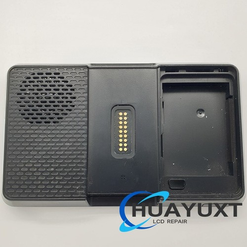Custodia cover posteriore - , per