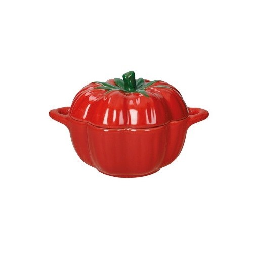 Mini cocotte tegamino - mini,