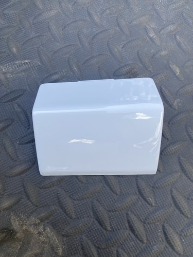 Ford fiesta zetec - fiesta, s