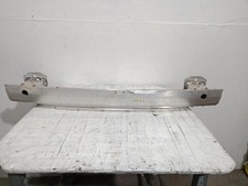 51127210071 rinforzo paraurti