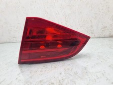 AUDI A4 Cabrio 8H7, B6, 8HE