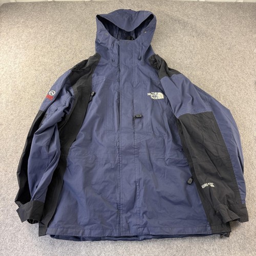 Giacca the north face uomo - giacca,