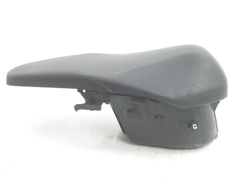 77200k2cv000 asiento delantero - 77200k2cv000,