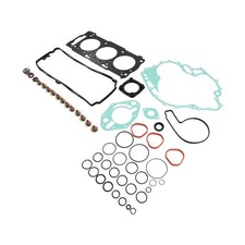 Kit guarnizioni motore - , per