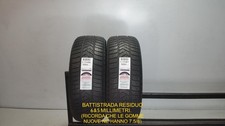 GOMME USATE  TERMICHE