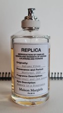 Maison Martin Margiela Replica