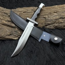Coltello replica artigianale - replica,