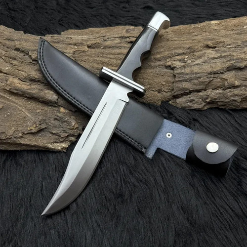 Coltello replica artigianale - coltello,