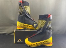 Stivali da spedizione