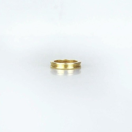 Anello bulgari bzero1 fascia - bulgari, 1