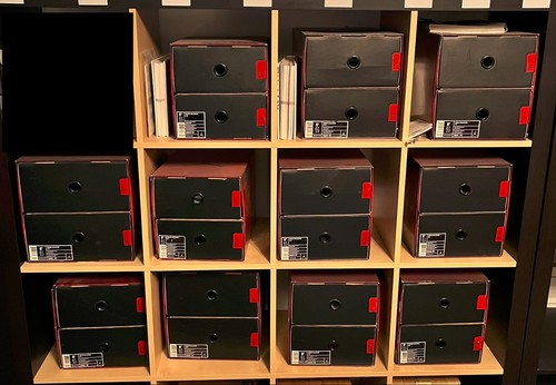 Nike jordan cdp countdown - jordan,