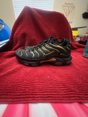 Nike air max - nike,